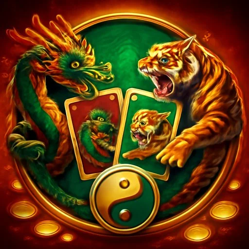 abc88 জনপ্রিয় গাইড ডেস্কটপ ভিউ