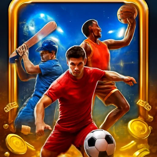 abc88 APK ফাইল ডাউনলোড দৃশ্য