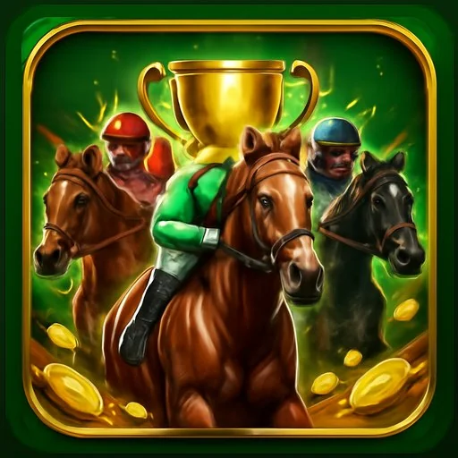 abc88 mobile game menu