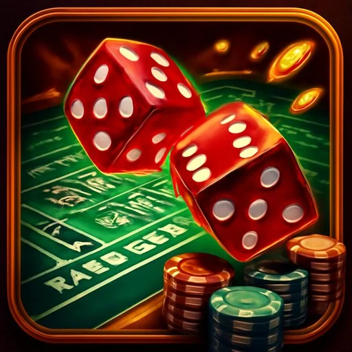 abc88 APK install screen