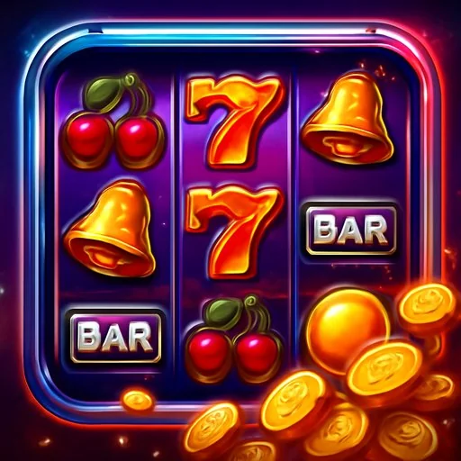 abc88 Fruit Theme Reel Game Screen