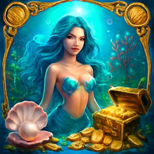 abc88 Mobile Game Menu Screen