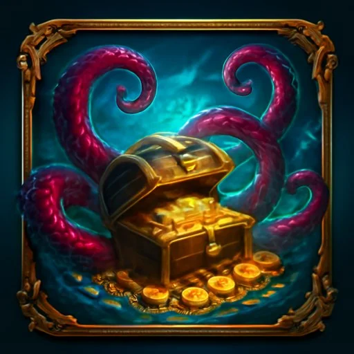 abc88 Book of Dead Theme Lobby