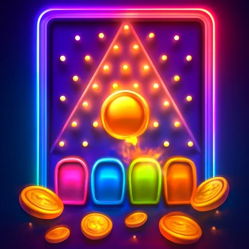 abc88 New Content Update