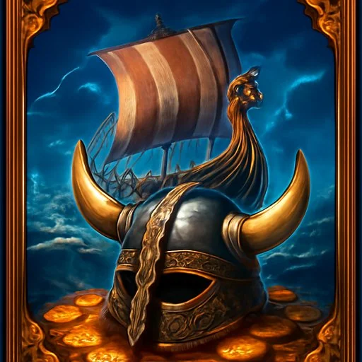 abc88 Mobile-First Game Lobby